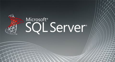 邁創影像工作站數據庫升級為SQL SERVER2008